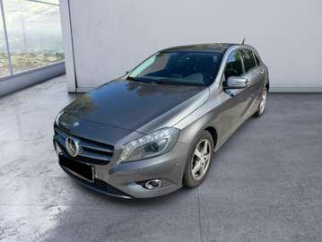 BlueEfficiency Aut.