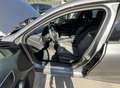 Mercedes-Benz A 200 BlueEfficiency Aut. - thumbnail 6