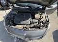 Mercedes-Benz A 200 BlueEfficiency Aut. - thumbnail 11