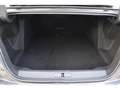 Citroen C4 X 1.2 PureTech Shine EAT8 TOIT PANO CUIR ACC SIDE Gris - thumbnail 24