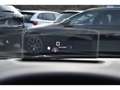 Citroen C4 X 1.2 PureTech Shine EAT8 TOIT PANO CUIR ACC SIDE Gris - thumbnail 18