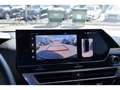 Citroen C4 X 1.2 PureTech Shine EAT8 TOIT PANO CUIR ACC SIDE Gris - thumbnail 17