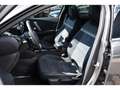 Citroen C4 X 1.2 PureTech Shine EAT8 TOIT PANO CUIR ACC SIDE Gri - thumbnail 6