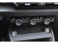 Citroen C4 X 1.2 PureTech Shine EAT8 TOIT PANO CUIR ACC SIDE Gris - thumbnail 19