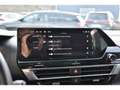 Citroen C4 X 1.2 PureTech Shine EAT8 TOIT PANO CUIR ACC SIDE Gri - thumbnail 15