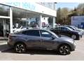 Citroen C4 X 1.2 PureTech Shine EAT8 TOIT PANO CUIR ACC SIDE Gri - thumbnail 3