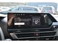 Citroen C4 X 1.2 PureTech Shine EAT8 TOIT PANO CUIR ACC SIDE Gri - thumbnail 13