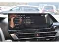 Citroen C4 X 1.2 PureTech Shine EAT8 TOIT PANO CUIR ACC SIDE Gri - thumbnail 12