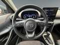Toyota Yaris Cross 1.5 E FWD Style Plus 2xKlima 360 ACC Schwarz - thumbnail 13