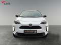 Toyota Yaris Cross 1.5 E FWD Style Plus 2xKlima 360 ACC Schwarz - thumbnail 9