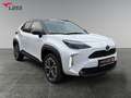 Toyota Yaris Cross 1.5 E FWD Style Plus 2xKlima 360 ACC Schwarz - thumbnail 8