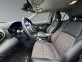 Toyota Yaris Cross 1.5 E FWD Style Plus 2xKlima 360 ACC Schwarz - thumbnail 10