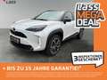 Toyota Yaris Cross 1.5 E FWD Style Plus 2xKlima 360 ACC Schwarz - thumbnail 1