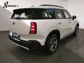 MINI Countryman C C 170ch Classic DKG7 Alb - thumbnail 3