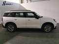 MINI Countryman C C 170ch Classic DKG7 Alb - thumbnail 4