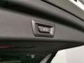 MINI Countryman C C 170ch Classic DKG7 Blanc - thumbnail 6