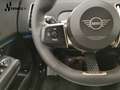 MINI Countryman C C 170ch Classic DKG7 Blanc - thumbnail 9