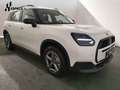 MINI Countryman C C 170ch Classic DKG7 Blanc - thumbnail 5