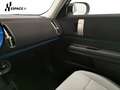 MINI Countryman C C 170ch Classic DKG7 Blanc - thumbnail 12