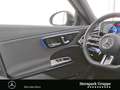 Mercedes-Benz E 300 E 300 e AMG+ Night+Distro+HuD+HYPER+Memo+360°+ Noir - thumbnail 6
