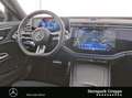 Mercedes-Benz E 300 E 300 e AMG+ Night+Distro+HuD+HYPER+Memo+360°+ Noir - thumbnail 5