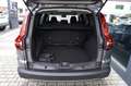 Dacia Jogger Extreme+ ECO-G 100 Gris - thumbnail 6
