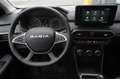 Dacia Jogger Extreme+ ECO-G 100 Gris - thumbnail 7