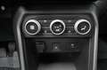 Dacia Jogger Extreme+ ECO-G 100 Gris - thumbnail 9