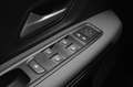 Dacia Jogger Extreme+ ECO-G 100 Gris - thumbnail 10