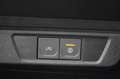 Dacia Jogger Extreme+ ECO-G 100 Gris - thumbnail 11