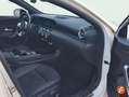 Mercedes-Benz A 180 d Blanco - thumbnail 13