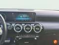 Mercedes-Benz A 180 d Blanco - thumbnail 11