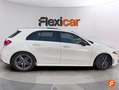 Mercedes-Benz A 180 d Blanco - thumbnail 9
