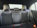 Mercedes-Benz A 180 d Blanco - thumbnail 15