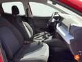 SEAT Ibiza 1.0 TSI S&S Style 85kW Rojo - thumbnail 14