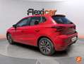 SEAT Ibiza 1.0 TSI S&S Style 85kW Rojo - thumbnail 4