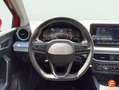 SEAT Ibiza 1.0 TSI S&S Style 85kW Rojo - thumbnail 12