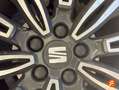 SEAT Ibiza 1.0 TSI S&S Style 85kW Rojo - thumbnail 18