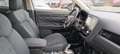 Mitsubishi Outlander Outlander Plug-in Hybrid 4WD Standheizung Wit - thumbnail 9