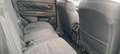 Mitsubishi Outlander Outlander Plug-in Hybrid 4WD Standheizung White - thumbnail 11