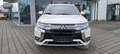 Mitsubishi Outlander Outlander Plug-in Hybrid 4WD Standheizung Weiß - thumbnail 2