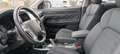Mitsubishi Outlander Outlander Plug-in Hybrid 4WD Standheizung Wit - thumbnail 18