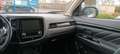 Mitsubishi Outlander Outlander Plug-in Hybrid 4WD Standheizung Wit - thumbnail 13