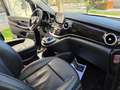 Mercedes-Benz V 220 220d Largo Avantgarde 7G Tronic Negro - thumbnail 17