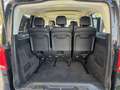 Mercedes-Benz V 220 220d Largo Avantgarde 7G Tronic Negro - thumbnail 18