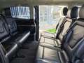 Mercedes-Benz V 220 220d Largo Avantgarde 7G Tronic Negro - thumbnail 14