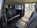 Mercedes-Benz V 220 220d Largo Avantgarde 7G Tronic Negro - thumbnail 15