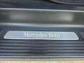 Mercedes-Benz V 220 220d Largo Avantgarde 7G Tronic Negro - thumbnail 12