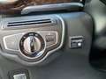 Mercedes-Benz V 220 220d Largo Avantgarde 7G Tronic Negro - thumbnail 10