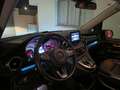 Mercedes-Benz V 220 220d Largo Avantgarde 7G Tronic Negro - thumbnail 25